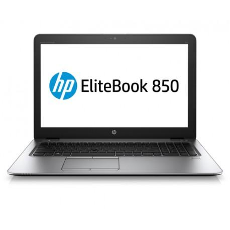 HP EliteBook 850 G3 i5