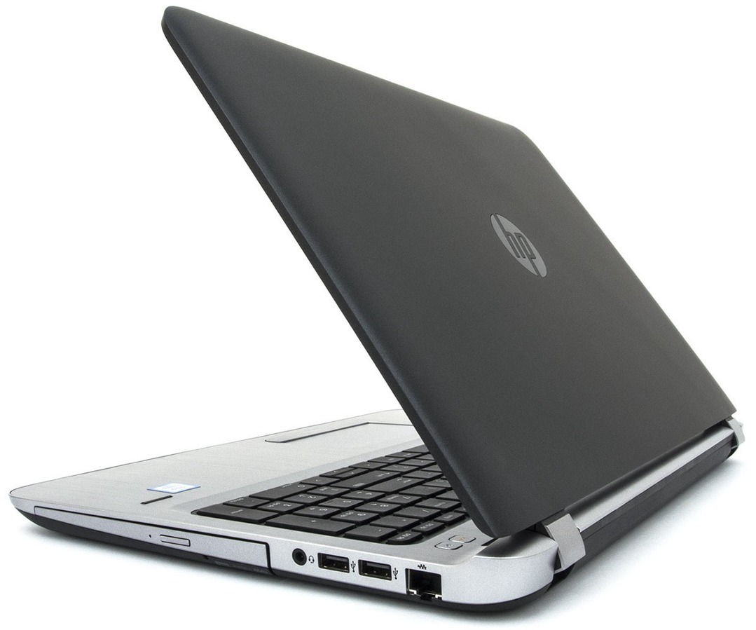 HP ProBook 450 G3 i5