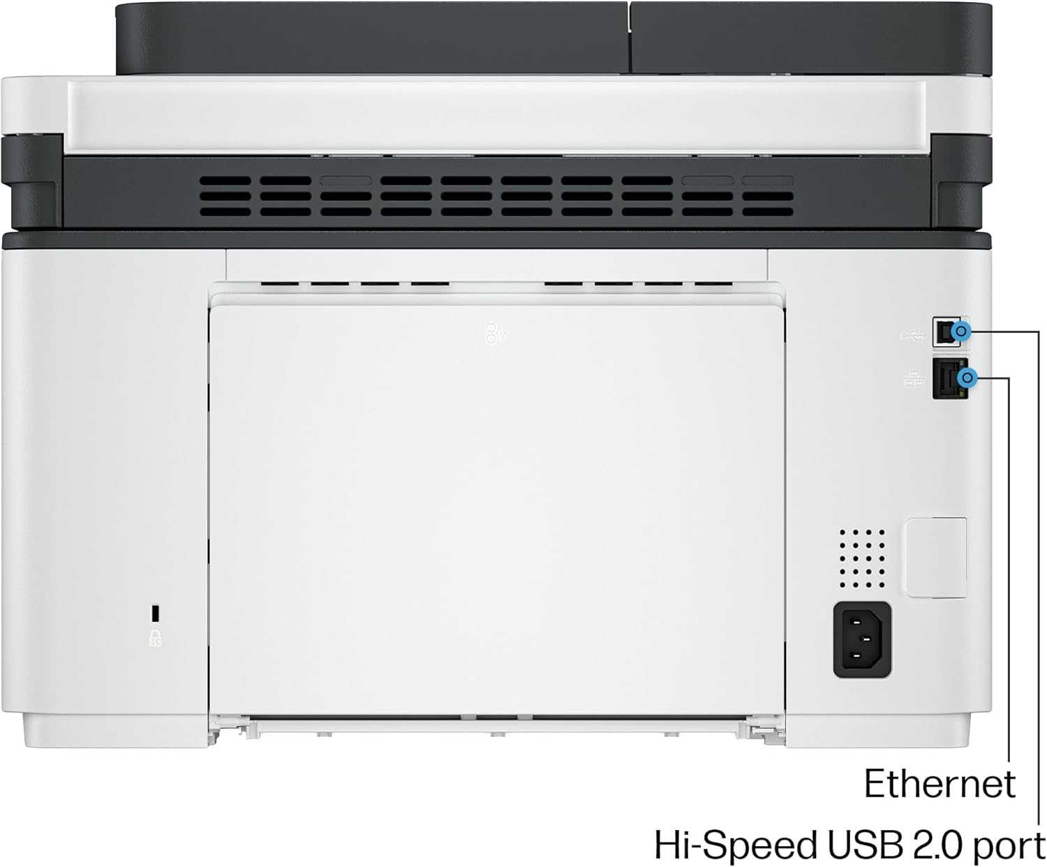 HP Laserjet Pro MFP 3101sdw Printer