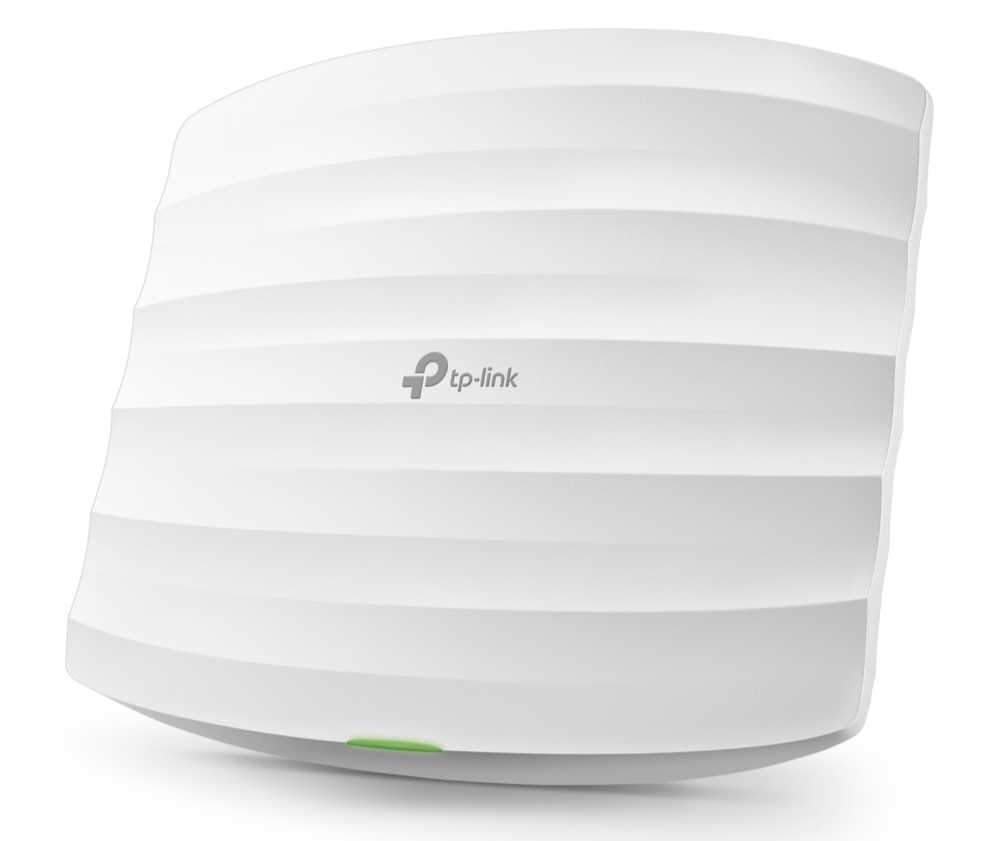 TP-Link AC1750 Access Point