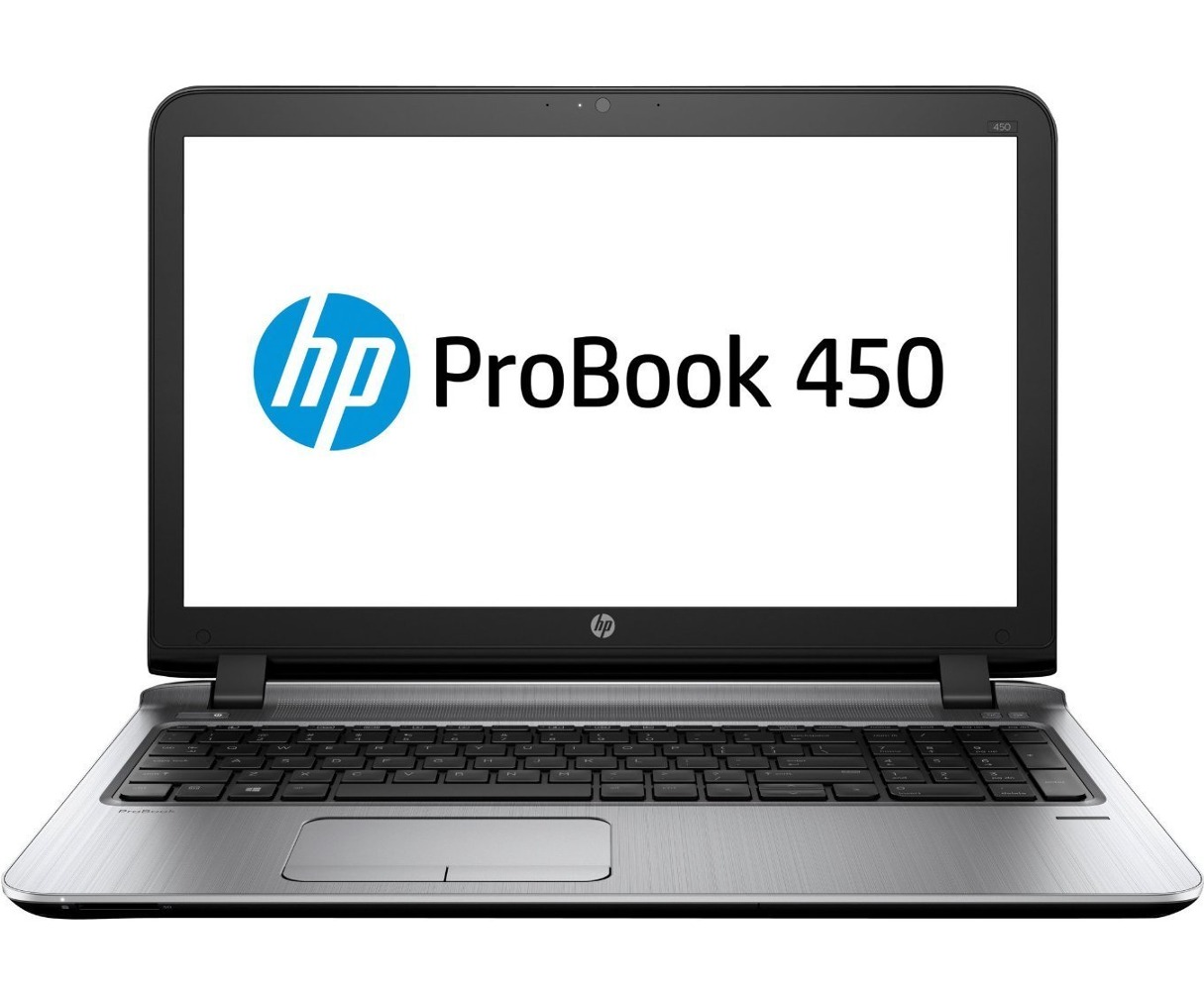 HP ProBook 450 G3 i5