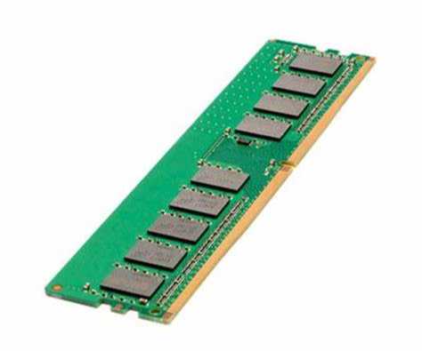 4GB DDR4 2400 U-DIMM