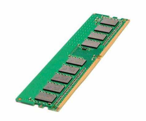 8GB DDR3L 1600 U-DIMM