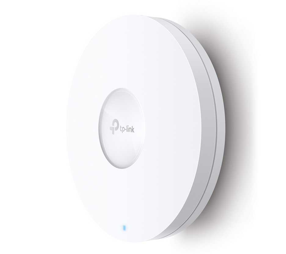 TP-Link AX1800 Access Point