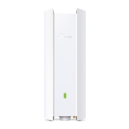 TP-Link AX1800 Access Point Outdoor