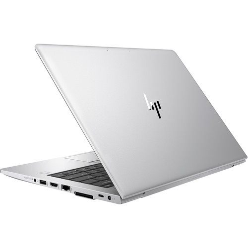 HP EliteBook 850 G6 i7 256SSD