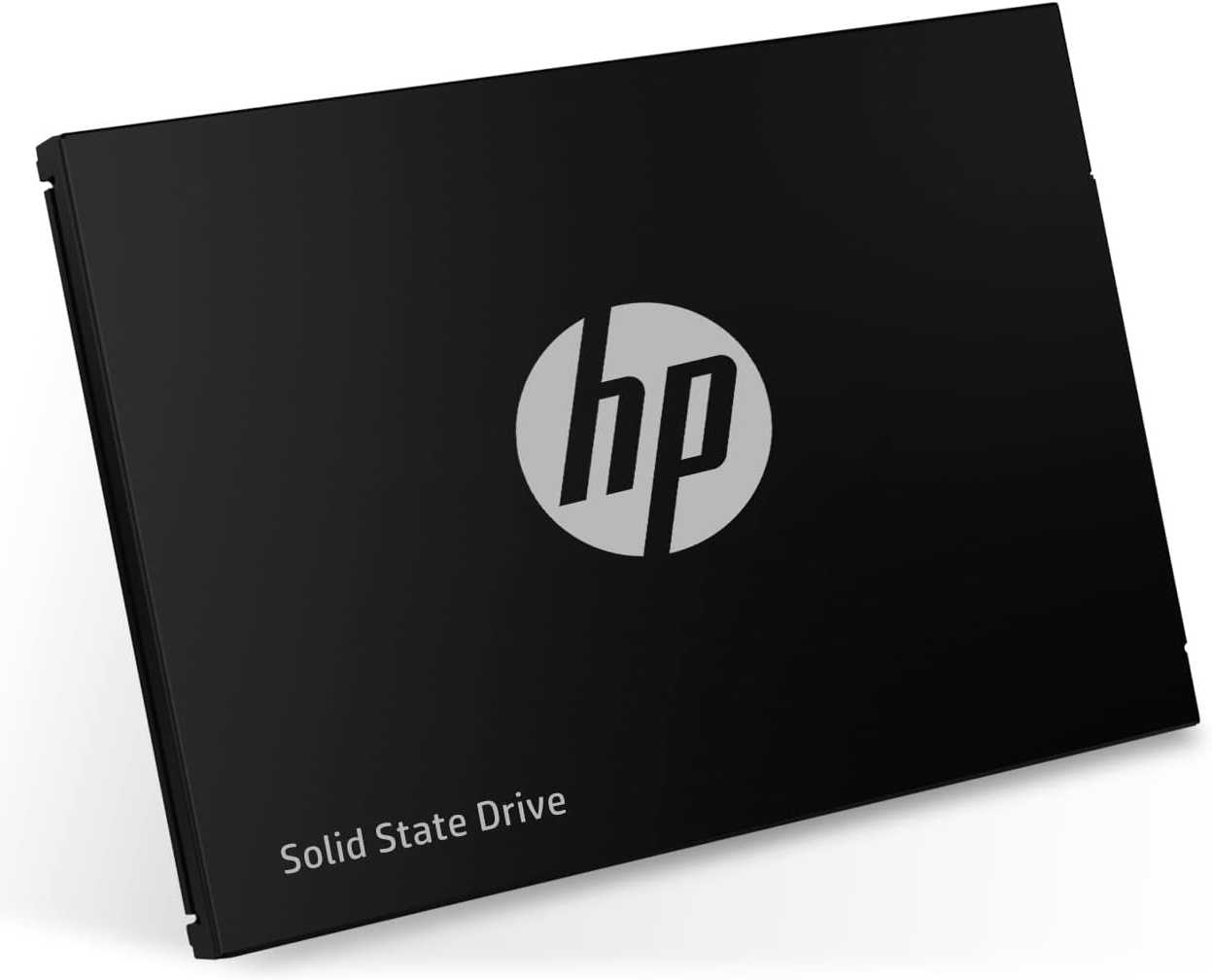 HP S750 256GB SATA III 2.5 Inch