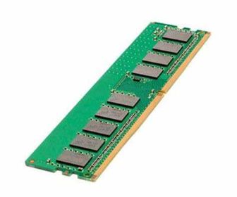 8GB DDR4 3200 U-DIMM 