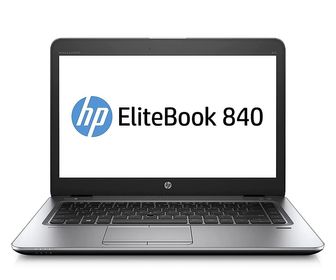 HP EliteBook 840 G3 