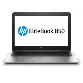 HP EliteBook 850 G3 i5