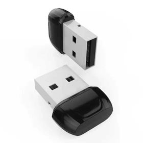 Bluetooth Wireless USB Dongle