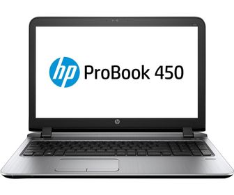 HP ProBook 450 G3 i5