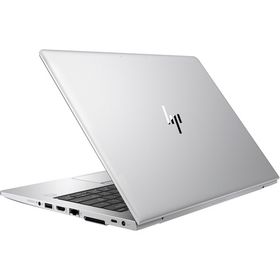 HP EliteBook 850 G6 i7