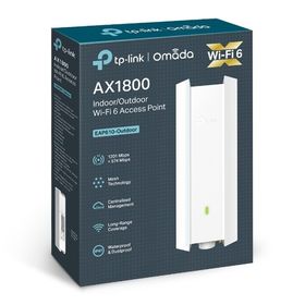 TP-Link AX1800 Access Point Outdoor