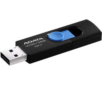 ADATA UV320 128GB USB Flash Drive