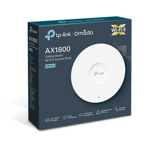 TP-Link AX1800 Access Point