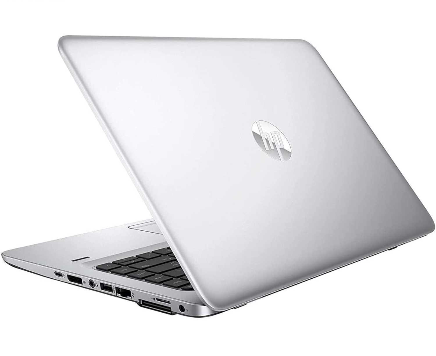 HP EliteBook 840 G3 