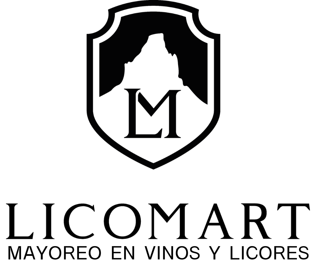 LICOMART