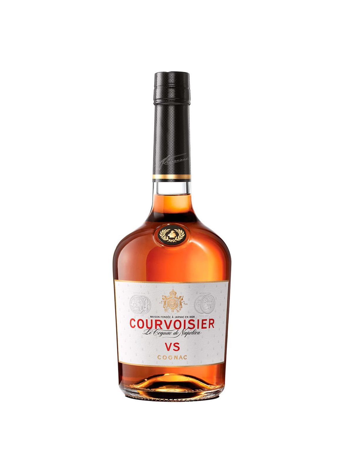 COURVOISIER V.S. 700 ML