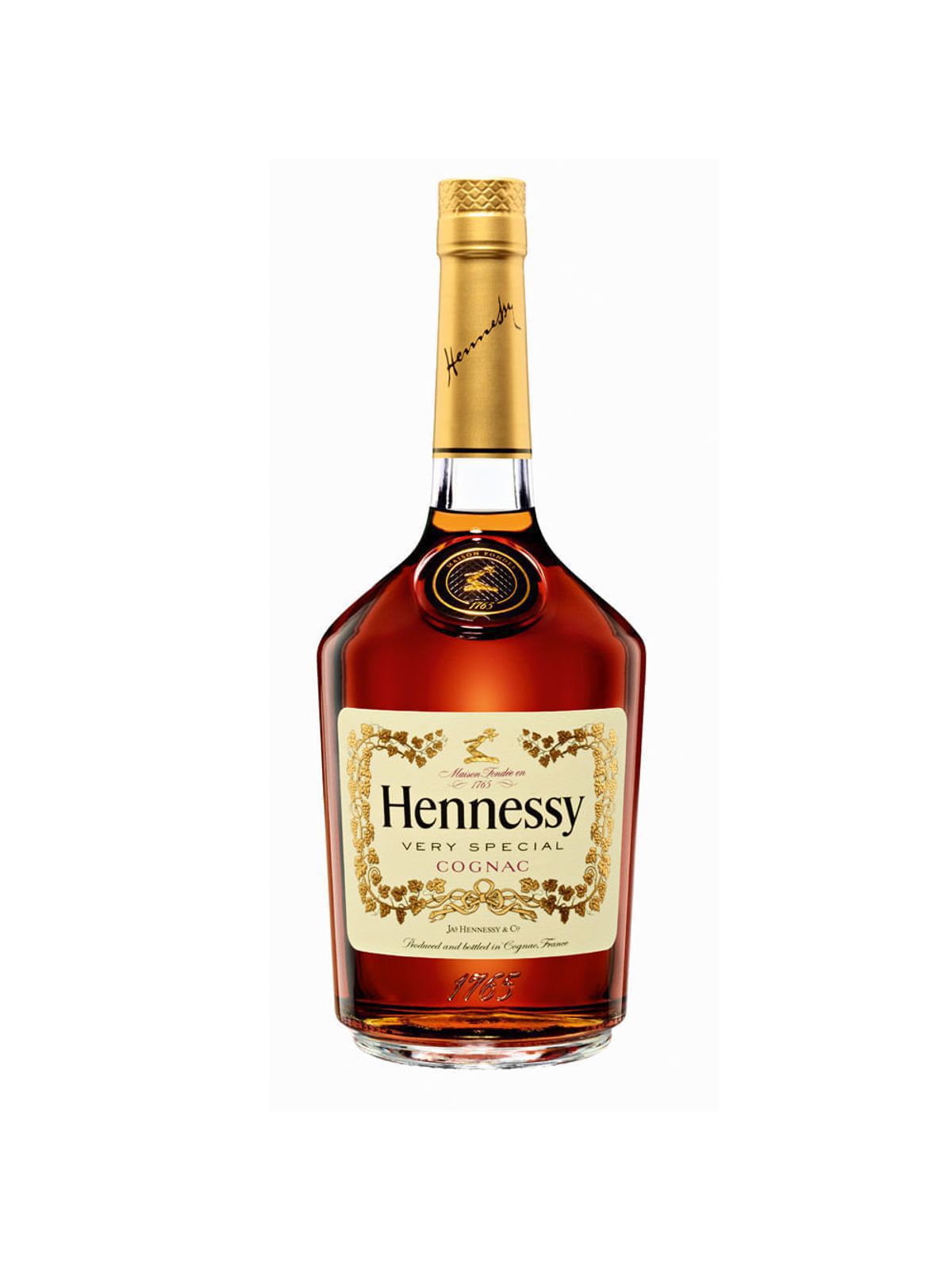 HENNESSY VERY SPECIAL 700ML