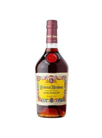 BRANDY CARDENAL DE MENDOZA

