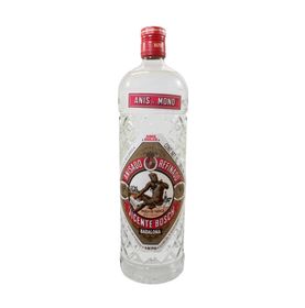 ANIS DEL MONO DULCE 1000 ML

