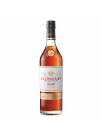 COURVOISIER VSOP 700 ML