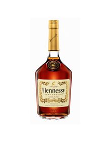 HENNESSY VERY SPECIAL 700ML