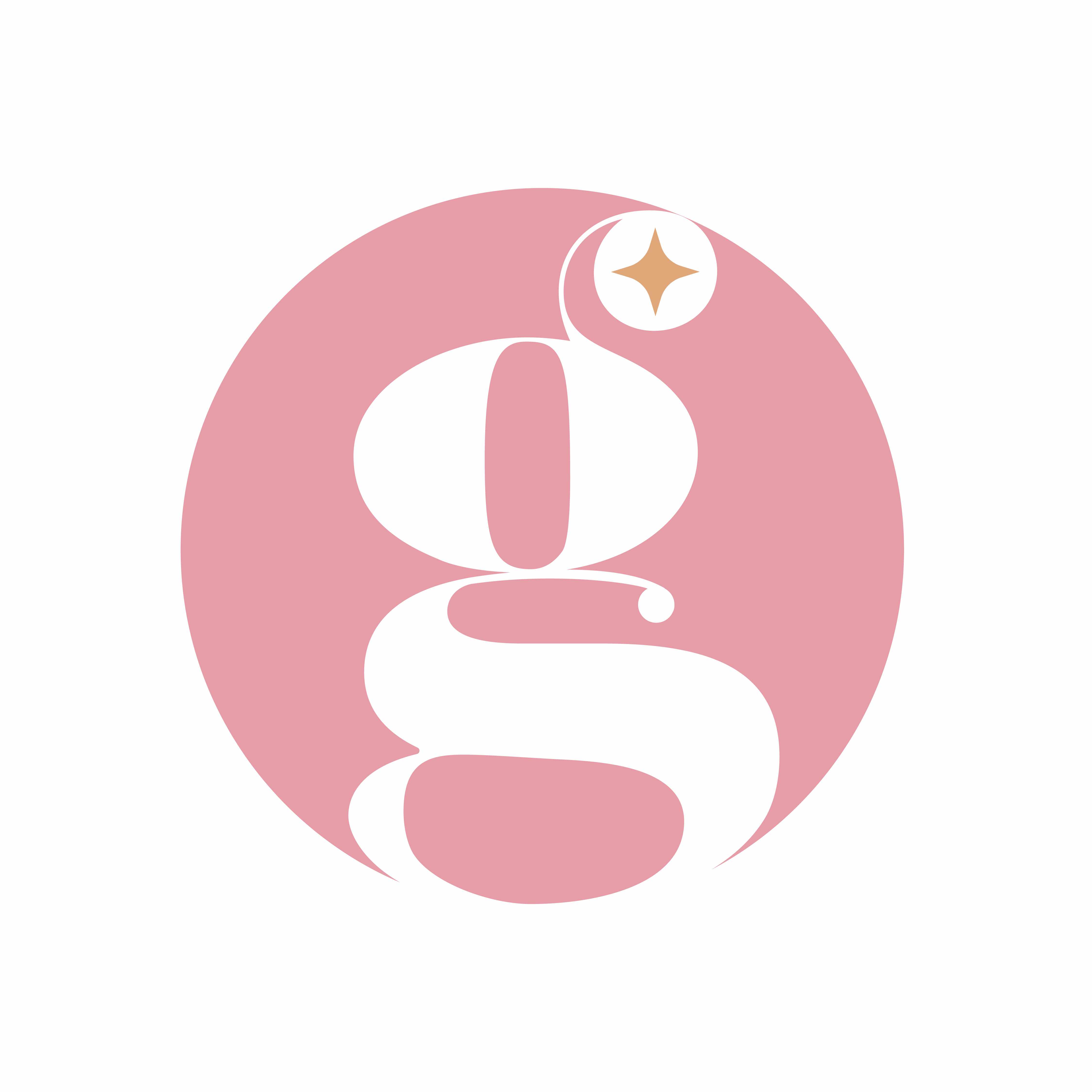 Glam Spot - Makeup/Skin care/Beauty