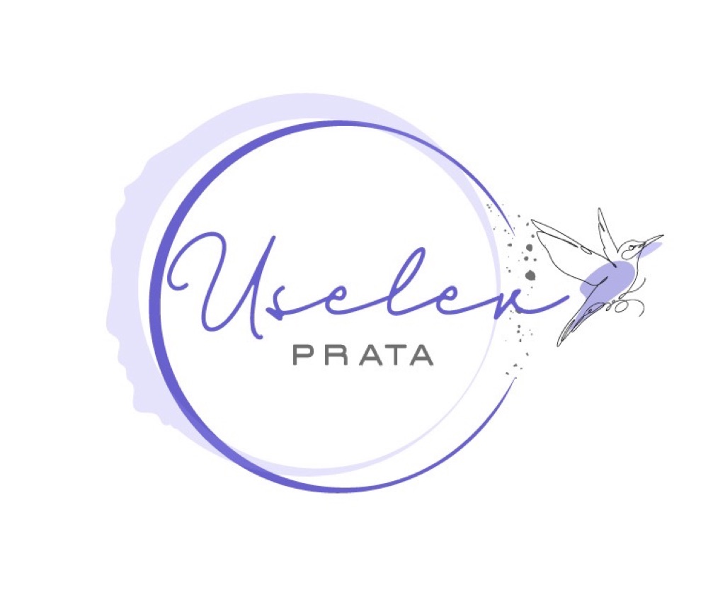 Uselev Prata