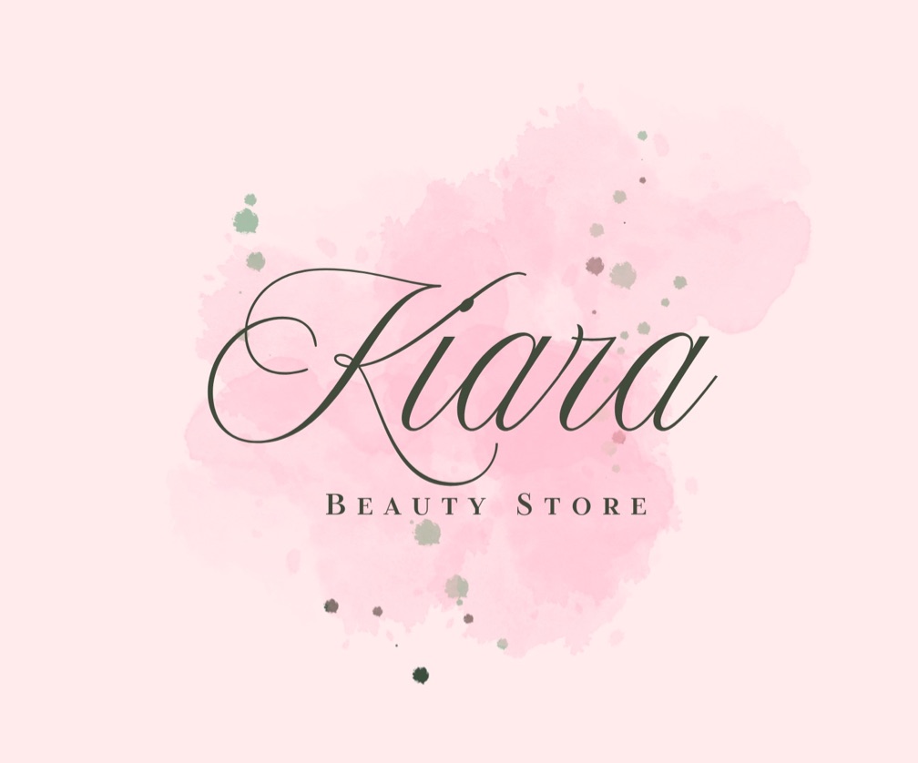 Kiara Beauty Store