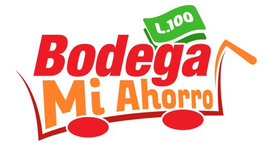 Bodega Mi Ahorro
