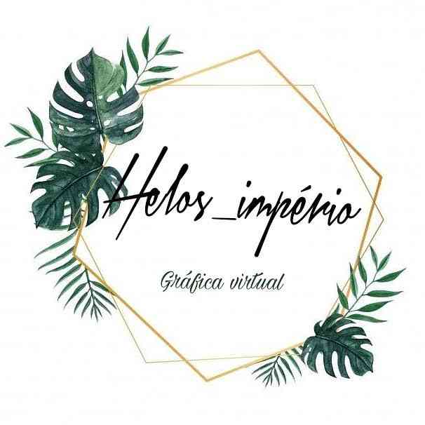 Helos_império