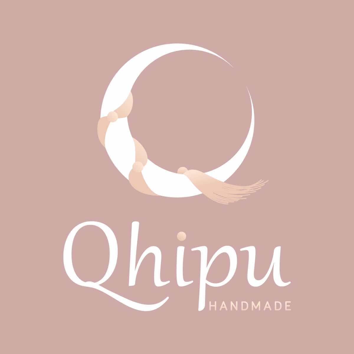 Qhipu.handmade