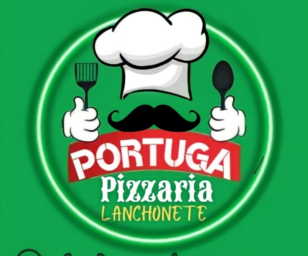 Portuga lanchonete e pizzaria