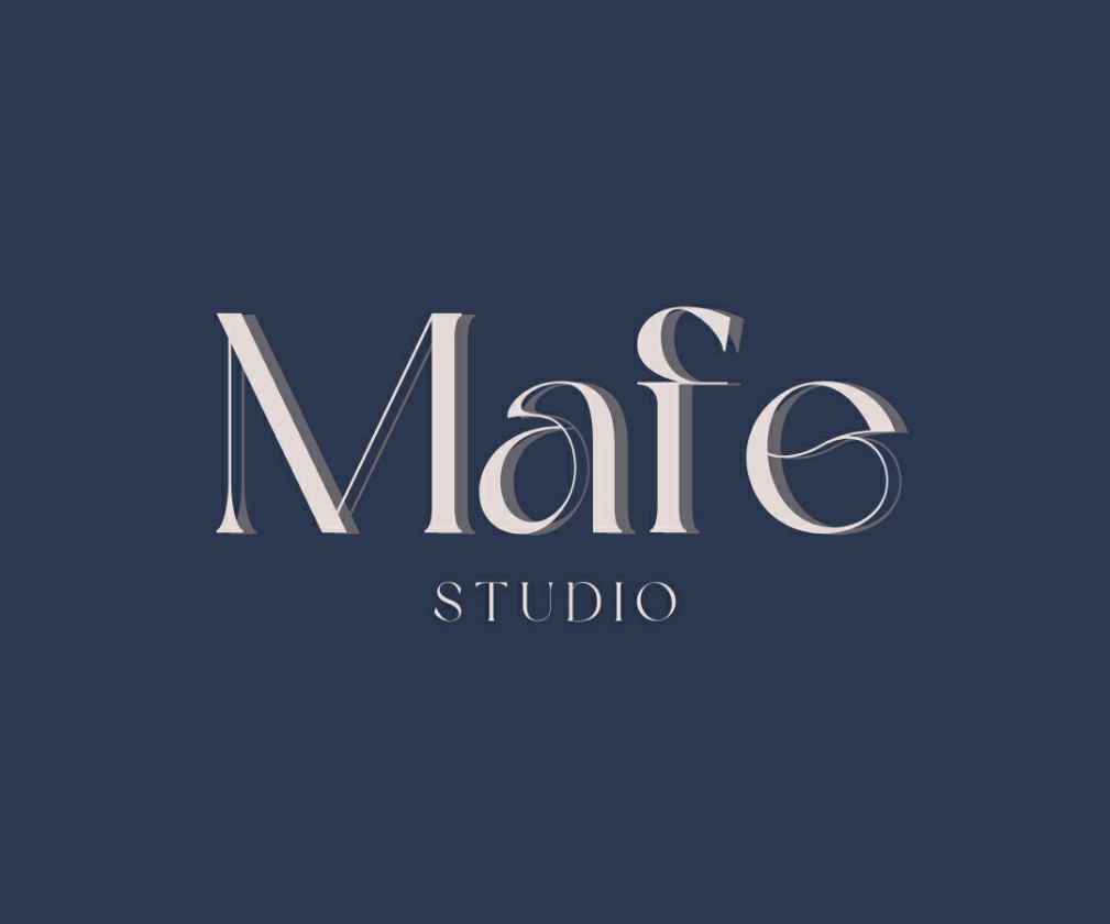 Mafe Studio