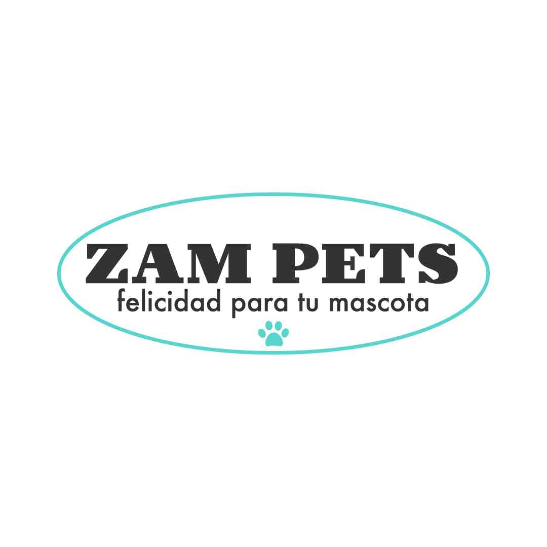 Zam Pets