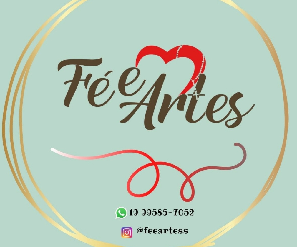 Fé & Artes