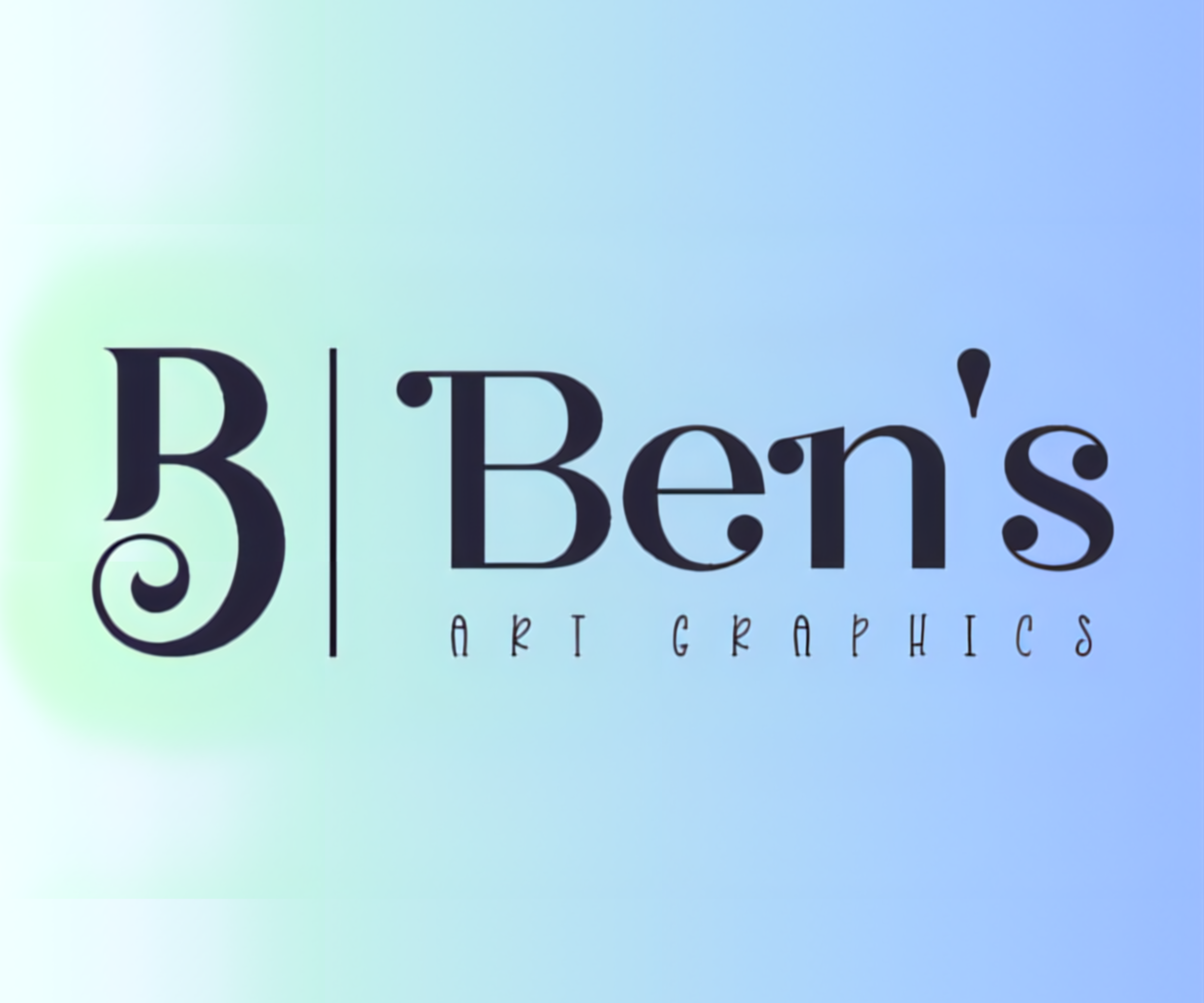 Ben's Art Graphics