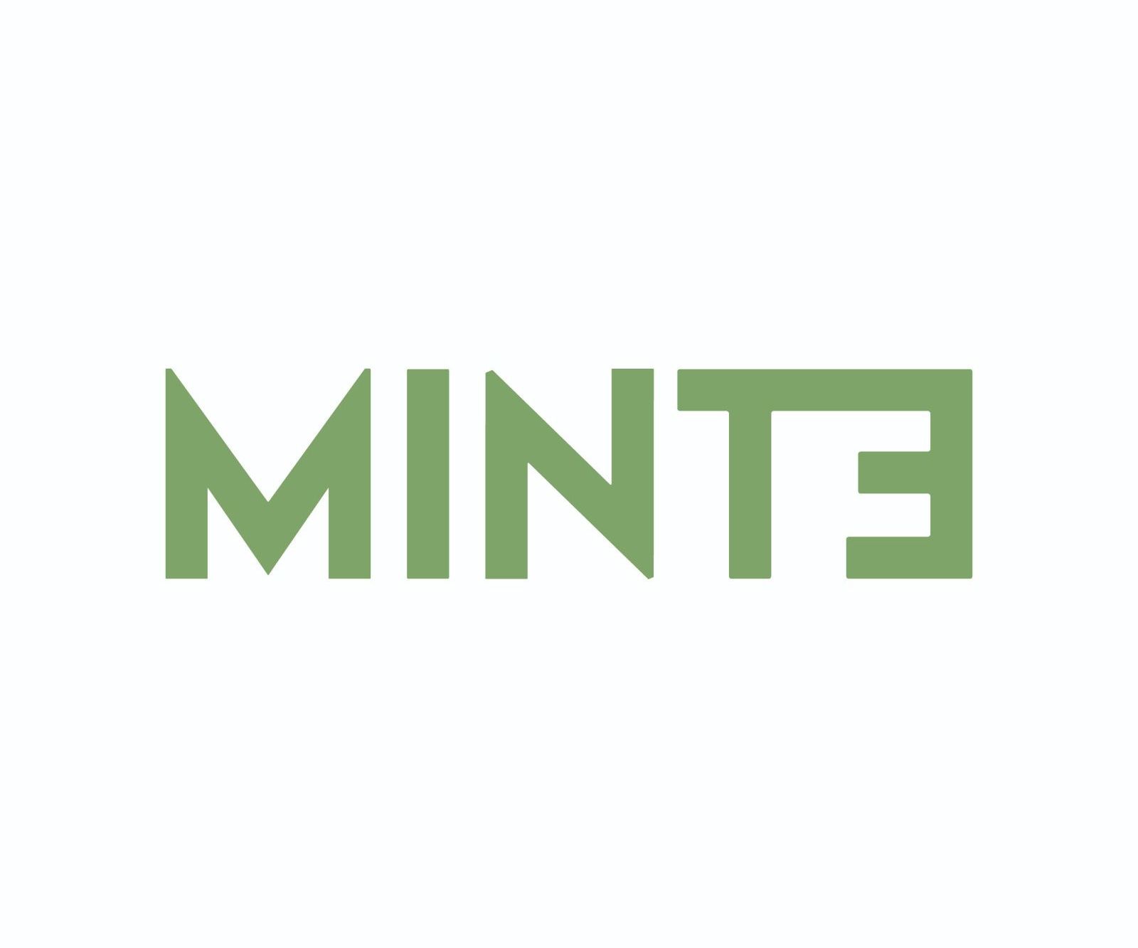 MINTE