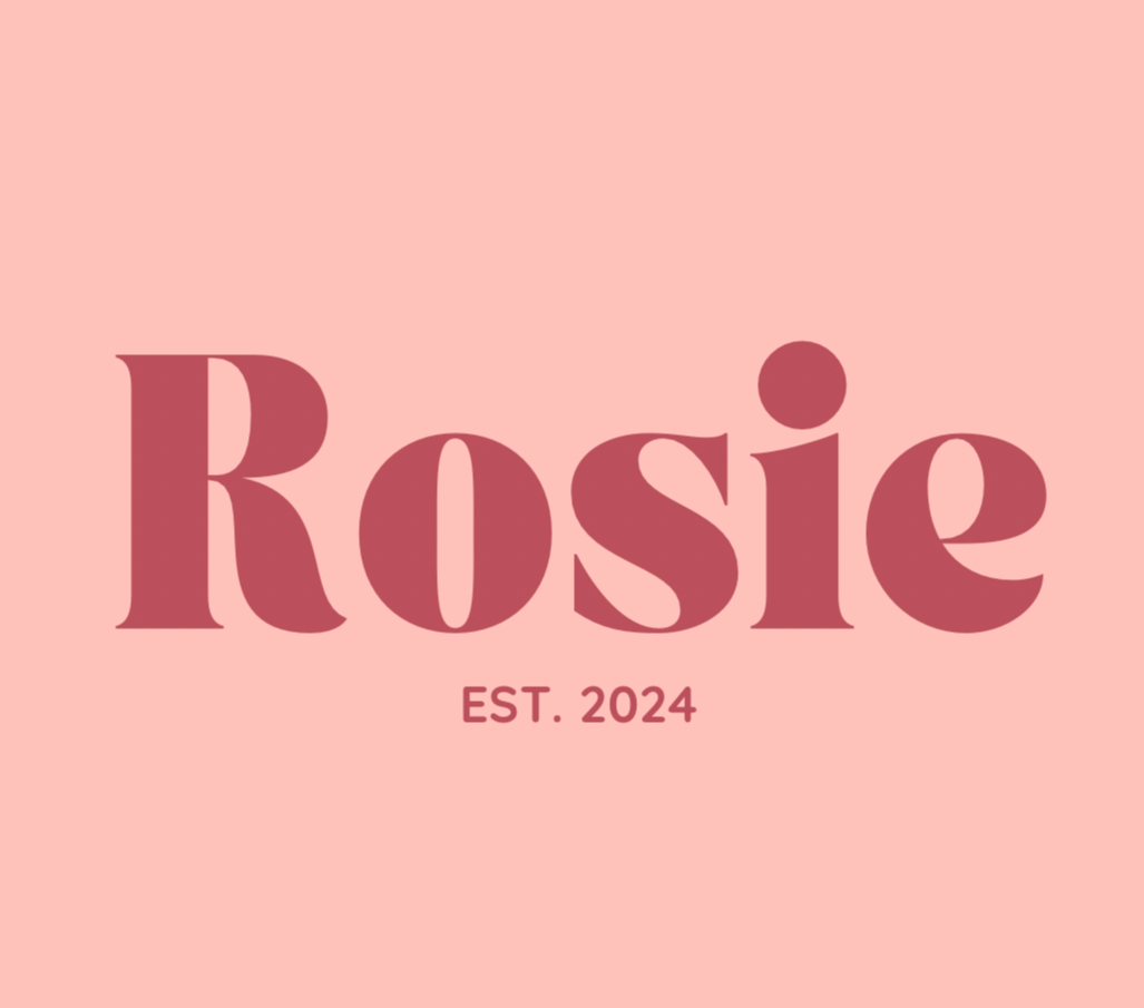 Rosie