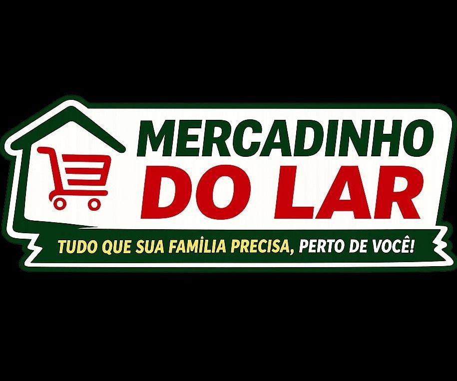 Mercado do Lar