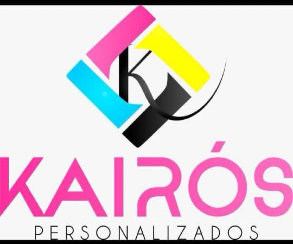Kairospersonalizados