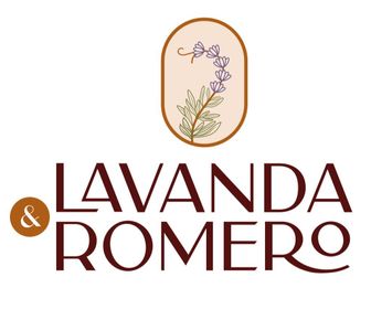 LAVANDA Y ROMERO ECOBOUTIQUE