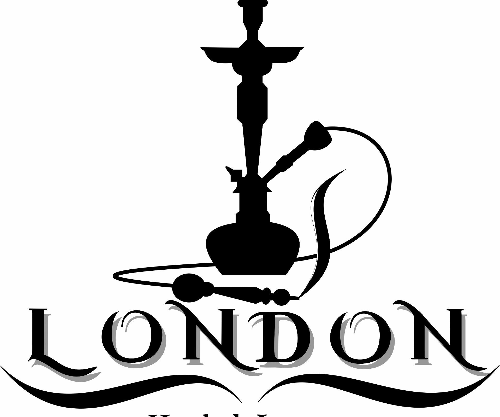London hookah lounge e Tabacaria