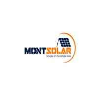 MONTSOLAR