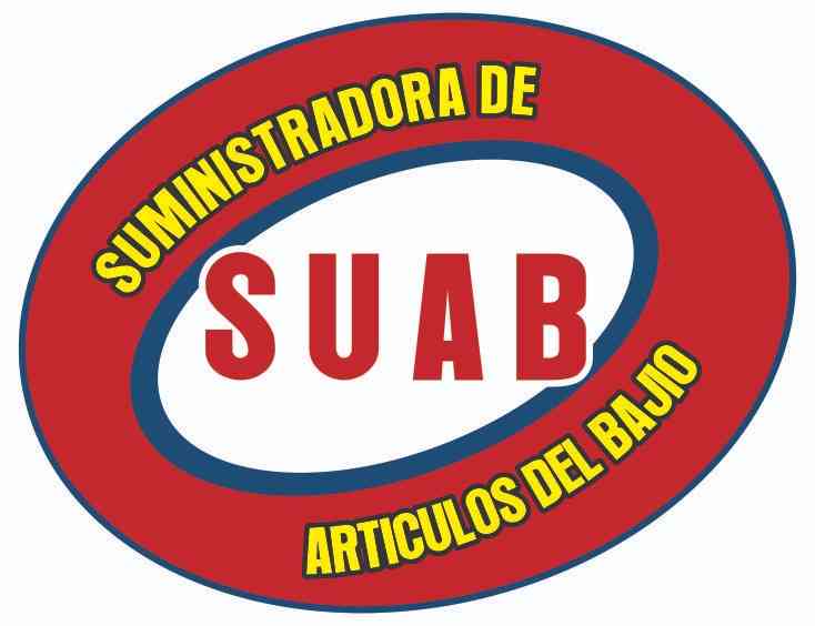 SUAB