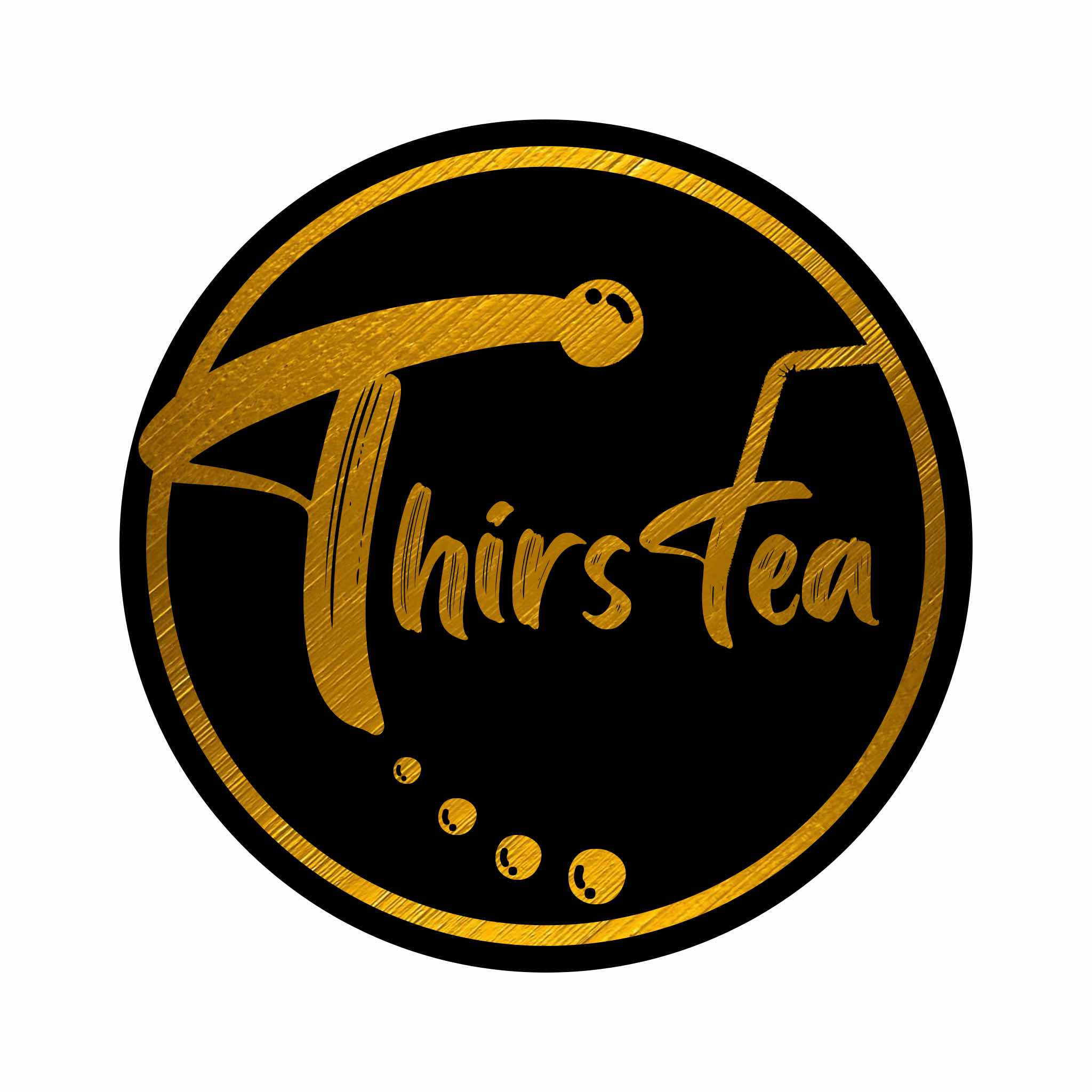 ThirsTea Pagsanghan