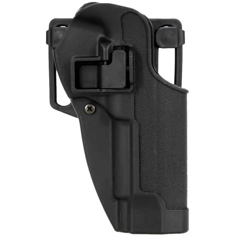 HOLSTER PARA BERETTA 92 FB