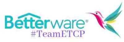 Betterware Mireya 